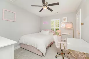 1612 Autumn Gold Ct, Matthews, NC 28104 - Photo 27