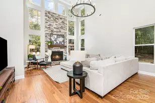 1612 Autumn Gold Ct, Matthews, NC 28104 - Photo 17