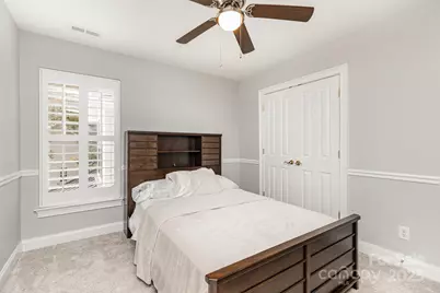 1612 Autumn Gold Court, Matthews, NC 28104 - Photo 29