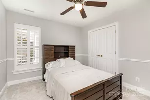 1612 Autumn Gold Ct, Matthews, NC 28104 - Photo 29