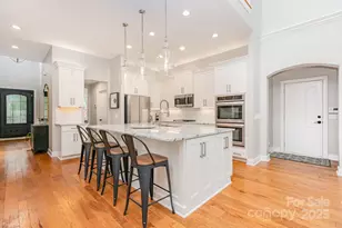 1612 Autumn Gold Ct, Matthews, NC 28104 - Photo 13