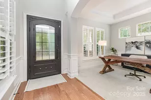 1612 Autumn Gold Ct, Matthews, NC 28104 - Photo 5