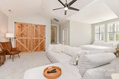 1612 Autumn Gold Court, Matthews, NC 28104 - Photo 35