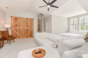 1612 Autumn Gold Ct, Matthews, NC 28104 - Photo 35