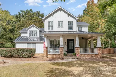 1612 Autumn Gold Court, Matthews, NC 28104 - Photo 3