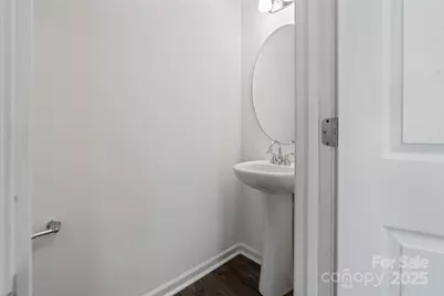 11058 Argosy Drive, Lancaster, SC 29720 - Photo 9