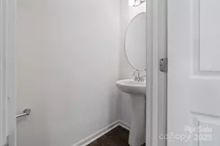 11058 Argosy Dr, Lancaster, SC 29720 - Photo 9