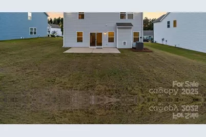 11058 Argosy Drive, Lancaster, SC 29720 - Photo 25