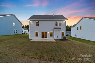 11058 Argosy Dr, Lancaster, SC 29720 - Photo 25