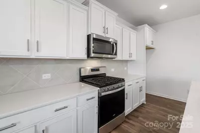 11058 Argosy Drive, Lancaster, SC 29720 - Photo 7