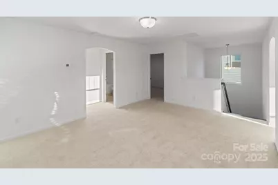 11058 Argosy Drive, Lancaster, SC 29720 - Photo 13