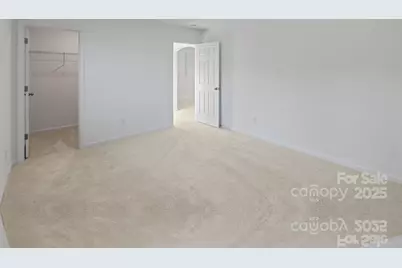 11058 Argosy Drive, Lancaster, SC 29720 - Photo 23