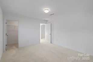 11058 Argosy Dr, Lancaster, SC 29720 - Photo 23