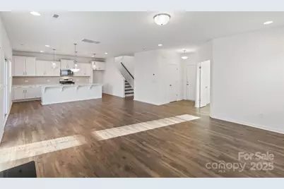 11058 Argosy Drive, Lancaster, SC 29720 - Photo 5