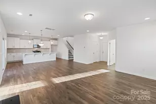 11058 Argosy Dr, Lancaster, SC 29720 - Photo 5