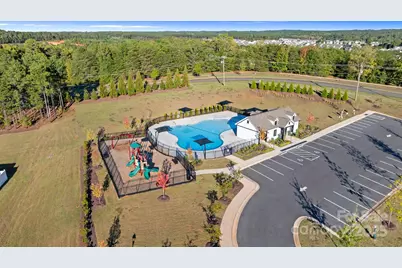 11058 Argosy Drive, Lancaster, SC 29720 - Photo 29