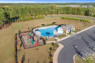 11058 Argosy Dr, Lancaster, SC 29720 - Photo 29