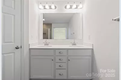 11058 Argosy Drive, Lancaster, SC 29720 - Photo 17