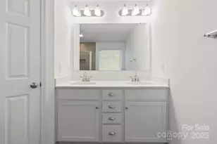 11058 Argosy Dr, Lancaster, SC 29720 - Photo 17