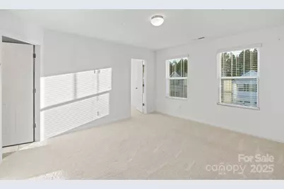 11058 Argosy Drive, Lancaster, SC 29720 - Photo 15