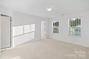 11058 Argosy Dr, Lancaster, SC 29720 - Photo 15