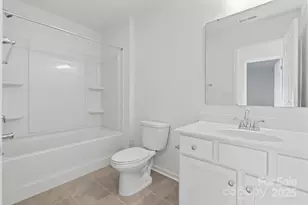 11058 Argosy Dr, Lancaster, SC 29720 - Photo 21