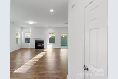 11058 Argosy Drive, Lancaster, SC 29720 - Photo 3