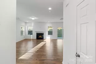 11058 Argosy Dr, Lancaster, SC 29720 - Photo 3