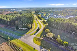 11058 Argosy Dr, Lancaster, SC 29720 - Photo 27