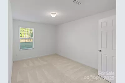 11058 Argosy Drive, Lancaster, SC 29720 - Photo 19