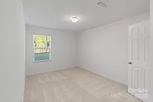 11058 Argosy Dr, Lancaster, SC 29720 - Photo 19