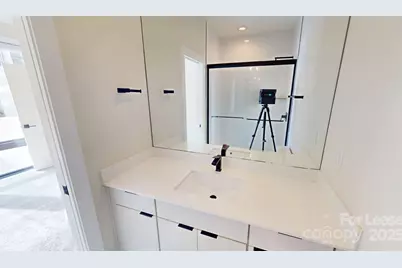 1211 Minter Place, Charlotte, NC 28203 - Photo 23