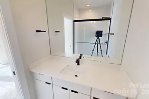 1211 Minter Pl, Charlotte, NC 28203 - Photo 23