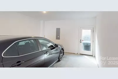 1211 Minter Place, Charlotte, NC 28203 - Photo 43