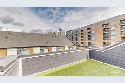 1211 Minter Place, Charlotte, NC 28203 - Photo 39