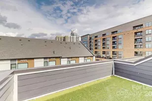 1211 Minter Pl, Charlotte, NC 28203 - Photo 39