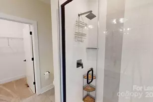 1211 Minter Pl, Charlotte, NC 28203 - Photo 19