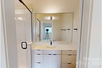 1211 Minter Place, Charlotte, NC 28203 - Photo 31