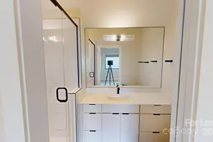 1211 Minter Pl, Charlotte, NC 28203 - Photo 31