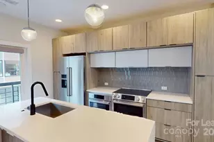 1211 Minter Pl, Charlotte, NC 28203 - Photo 5