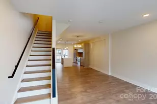 1211 Minter Pl, Charlotte, NC 28203 - Photo 9