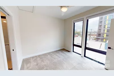 1211 Minter Place, Charlotte, NC 28203 - Photo 29