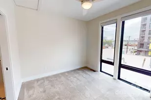 1211 Minter Pl, Charlotte, NC 28203 - Photo 29