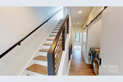 1211 Minter Place, Charlotte, NC 28203 - Photo 35