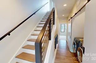 1211 Minter Pl, Charlotte, NC 28203 - Photo 35