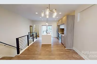 1211 Minter Place, Charlotte, NC 28203 - Photo 7