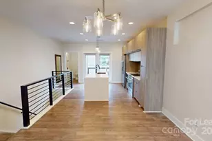 1211 Minter Pl, Charlotte, NC 28203 - Photo 7