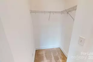 1211 Minter Pl, Charlotte, NC 28203 - Photo 21