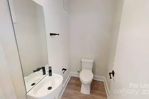 1211 Minter Pl, Charlotte, NC 28203 - Photo 13