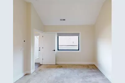 1211 Minter Place, Charlotte, NC 28203 - Photo 37